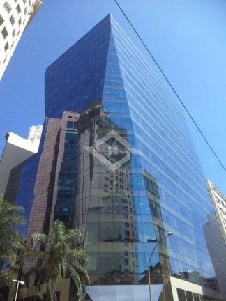 Imagem Sala Comercial para Alugar, 919 m² em Rio Comprido - Rio De Janeiro Imagem Sala Comercial para Alugar, 919 m² em Rio Comprido - Rio De Janeiro