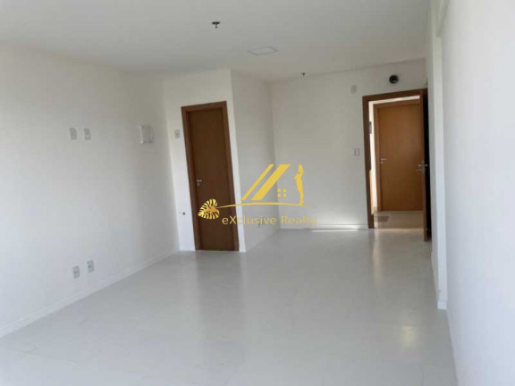 Imagem Imóvel à Venda, 27 m² em Acupe De Brotas - Salvador Imagem Imóvel à Venda, 27 m² em Acupe De Brotas - Salvador