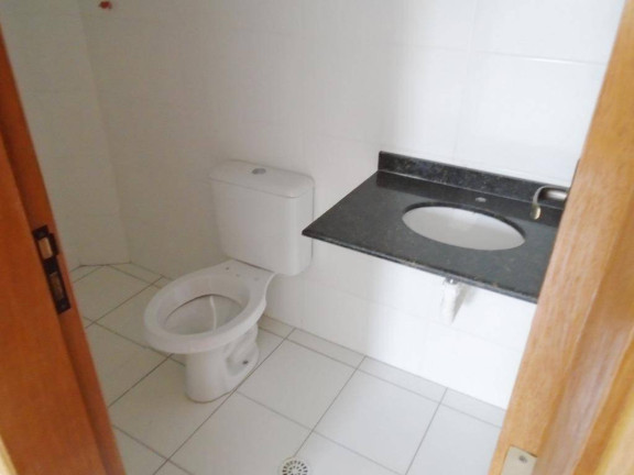 Imagem Apartamento com 2 Quartos à Venda, 76 m² em Boqueirão - Praia Grande Imagem Apartamento com 2 Quartos à Venda, 76 m² em Boqueirão - Praia Grande