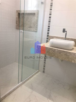 Imagem Apartamento com 2 Quartos à Venda, 60 m² em Vila Caicara - Praia Grande Imagem Apartamento com 2 Quartos à Venda, 60 m² em Vila Caicara - Praia Grande