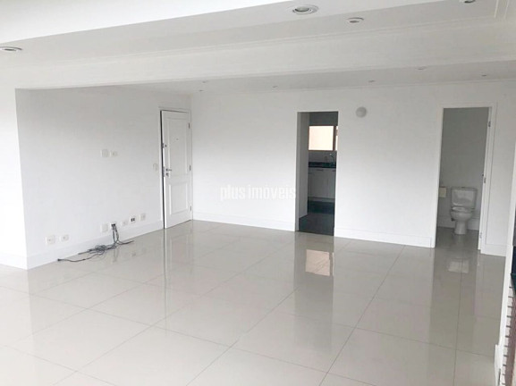 Imagem Apartamento com 3 Quartos à Venda, 114 m² em Panamby - São Paulo Imagem Apartamento com 3 Quartos à Venda, 114 m² em Panamby - São Paulo