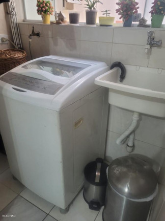 Imagem Apartamento com 2 Quartos à Venda, 73 m² em Vila Valparaíso - Santo André Imagem Apartamento com 2 Quartos à Venda, 73 m² em Vila Valparaíso - Santo André