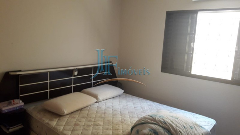 Imagem Casa com 3 Quartos à Venda, 108 m² em Jardim Irajá - Ribeirão Preto Imagem Casa com 3 Quartos à Venda, 108 m² em Jardim Irajá - Ribeirão Preto