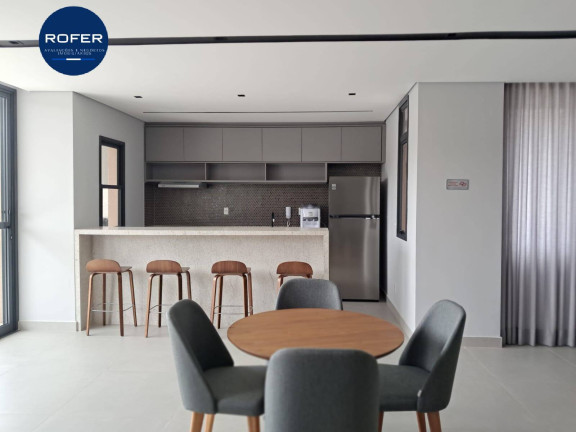 Imagem Apartamento com 2 Quartos à Venda, 62 m² em Santa Cruz - Valinhos Imagem Apartamento com 2 Quartos à Venda, 62 m² em Santa Cruz - Valinhos