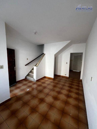 Imagem Sobrado com 2 Quartos à Venda, 80 m² em Vila Maria - São Paulo Imagem Sobrado com 2 Quartos à Venda, 80 m² em Vila Maria - São Paulo