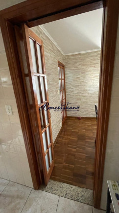 Imagem Apartamento com 201 Quartos à Venda, 75 m² em Jardim São Paulo(zona Norte) - Sao Paulo Imagem Apartamento com 201 Quartos à Venda, 75 m² em Jardim São Paulo(zona Norte) - Sao Paulo