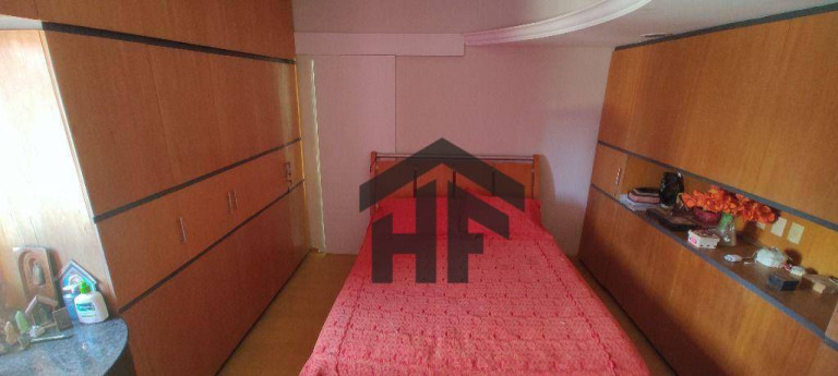 Imagem Apartamento com 3 Quartos à Venda, 120 m² em Boa Viagem - Recife Imagem Apartamento com 3 Quartos à Venda, 120 m² em Boa Viagem - Recife