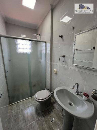 Imagem Sobrado com 3 Quartos à Venda, 197 m² em Jardim Vila Galvão - Guarulhos Imagem Sobrado com 3 Quartos à Venda, 197 m² em Jardim Vila Galvão - Guarulhos