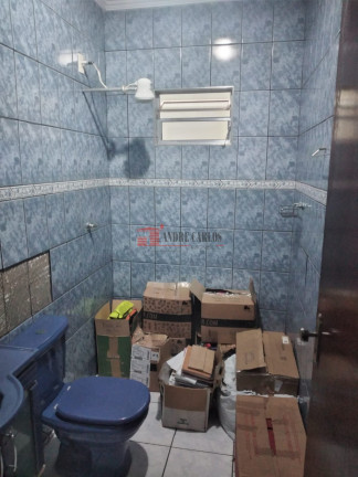 Imagem Casa com 3 Quartos à Venda, 280 m² em Santa Maria - Osasco Imagem Casa com 3 Quartos à Venda, 280 m² em Santa Maria - Osasco