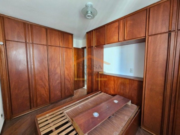 Imagem Apartamento com 3 Quartos à Venda, 93 m² em Santana - São Paulo Imagem Apartamento com 3 Quartos à Venda, 93 m² em Santana - São Paulo