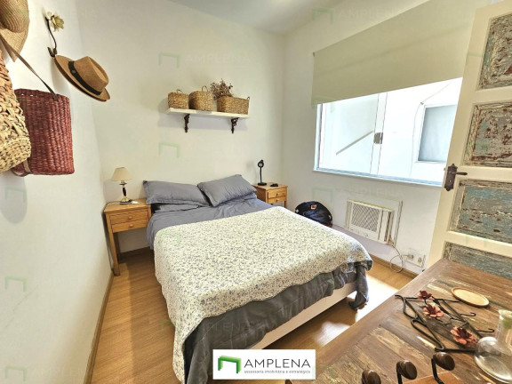 Imagem Casa com 3 Quartos à Venda, 109 m² em Freguesia (ilha Do Governador) - Rio De Janeiro Imagem Casa com 3 Quartos à Venda, 109 m² em Freguesia (ilha Do Governador) - Rio De Janeiro