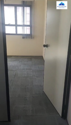Imagem Sala Comercial à Venda, 40 m² em Centro - Campinas Imagem Sala Comercial à Venda, 40 m² em Centro - Campinas