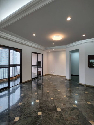 Imagem Apartamento com 5 Quartos à Venda, 136 m² em Aviação - Praia Grande Imagem Apartamento com 5 Quartos à Venda, 136 m² em Aviação - Praia Grande