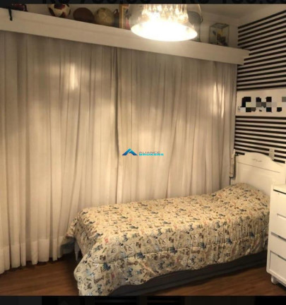 Imagem Casa à Venda, 310 m² em Jardim Alice - Itatiba