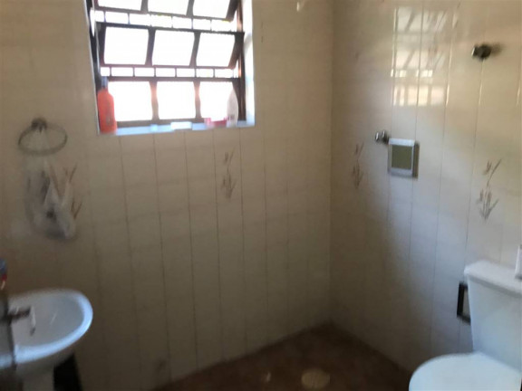 Imagem Casa com 2 Quartos à Venda, 68 m² em Ocian - Praia Grande