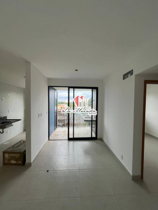 Imagem Apartamento com 2 Quartos à Venda, 53 m² em Dom Pedro I - Manaus Imagem Apartamento com 2 Quartos à Venda, 53 m² em Dom Pedro I - Manaus