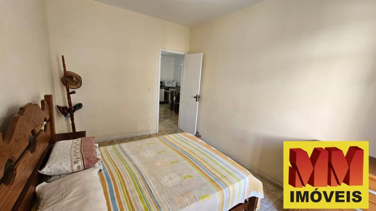 Imagem Cobertura com 2 Quartos à Venda, 115 m² em Braga - Cabo Frio