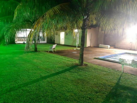 Imagem Chácara com 1 Quarto à Venda, 1.300 m² em Ribeirão Preto Imagem Chácara com 1 Quarto à Venda, 1.300 m² em Ribeirão Preto