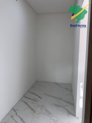Imagem Casa com 3 Quartos à Venda, 129 m² em Alto Taperapuã - Porto Seguro Imagem Casa com 3 Quartos à Venda, 129 m² em Alto Taperapuã - Porto Seguro