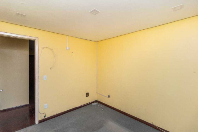 Imagem Cobertura com 2 Quartos à Venda, 220 m² em Camaquã - Porto Alegre