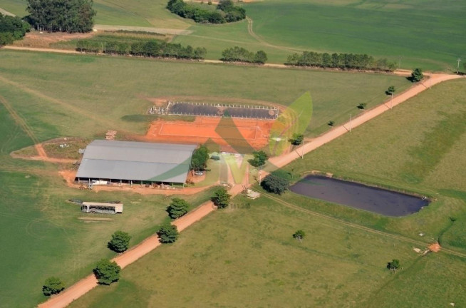 Imagem Fazenda à Venda, 4.840.000 m² em Cosmópolis Imagem Fazenda à Venda, 4.840.000 m² em Cosmópolis