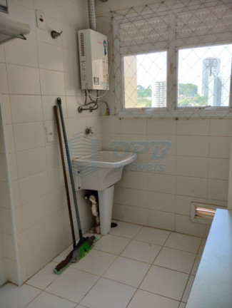 Imagem Apartamento à Venda, 82 m² em Vila Do Golf - Ribeirão Preto Imagem Apartamento à Venda, 82 m² em Vila Do Golf - Ribeirão Preto