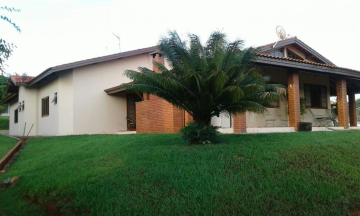 Imagem Imóvel com 3 Quartos à Venda, 424 m² em Km 117 Da Rodovia Raposo Tavares - Araçoiaba Da Serra Imagem Imóvel com 3 Quartos à Venda, 424 m² em Km 117 Da Rodovia Raposo Tavares - Araçoiaba Da Serra