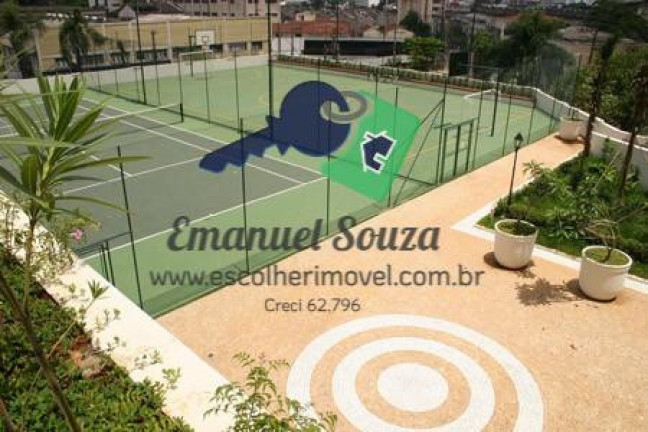 Imagem Apartamento com 3 Quartos para Alugar, 120 m² em Jardim Marajoara - São Paulo Imagem Apartamento com 3 Quartos para Alugar, 120 m² em Jardim Marajoara - São Paulo