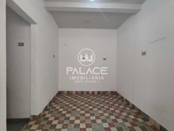 Imagem Imóvel com 1 Quarto para Alugar, 8 m² em São Dimas - Piracicaba Imagem Imóvel com 1 Quarto para Alugar, 8 m² em São Dimas - Piracicaba