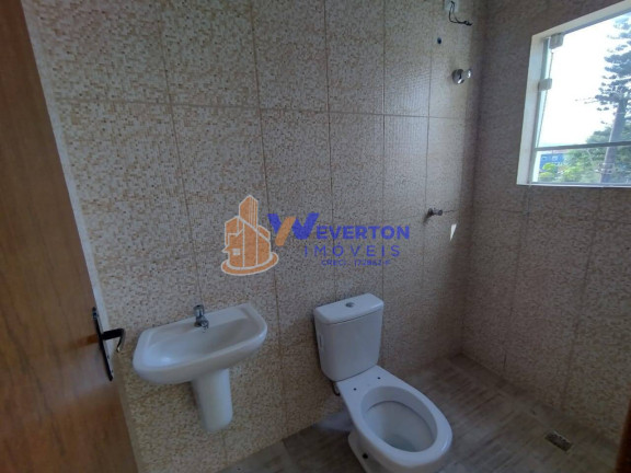 Imagem Apartamento com 2 Quartos para Alugar, em Florida Mirim - Mongaguá Imagem Apartamento com 2 Quartos para Alugar, em Florida Mirim - Mongaguá