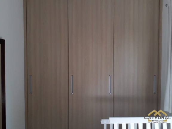 Imagem Apartamento com 3 Quartos à Venda, 77 m² em Ponte De São João - Jundiaí Imagem Apartamento com 3 Quartos à Venda, 77 m² em Ponte De São João - Jundiaí