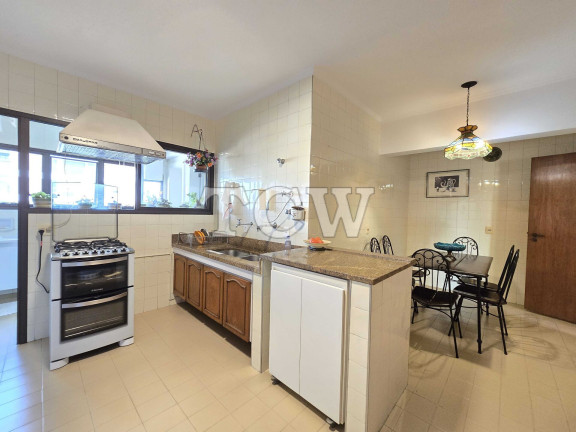 Imagem Apartamento com 4 Quartos à Venda, 156 m² em Cambuci - São Paulo Imagem Apartamento com 4 Quartos à Venda, 156 m² em Cambuci - São Paulo
