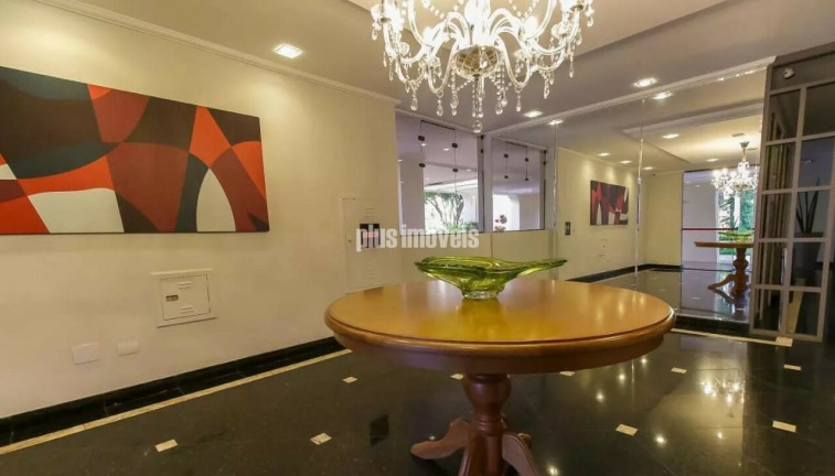 Imagem Apartamento com 3 Quartos à Venda, 114 m² em Jardim Aeroporto - São Paulo Imagem Apartamento com 3 Quartos à Venda, 114 m² em Jardim Aeroporto - São Paulo