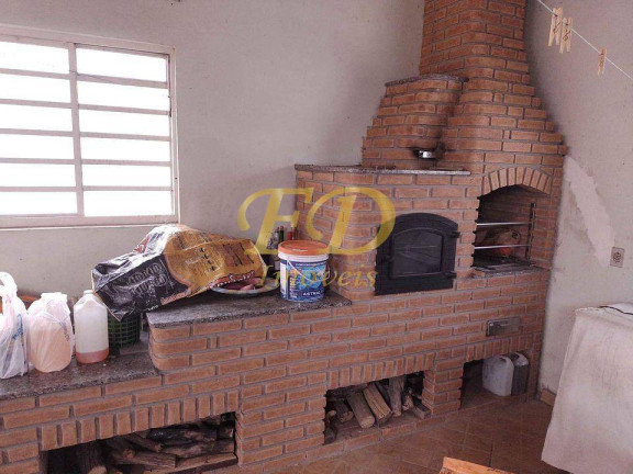 Imagem Chácara com 2 Quartos à Venda, 2.800 m² em Piracaia Imagem Chácara com 2 Quartos à Venda, 2.800 m² em Piracaia