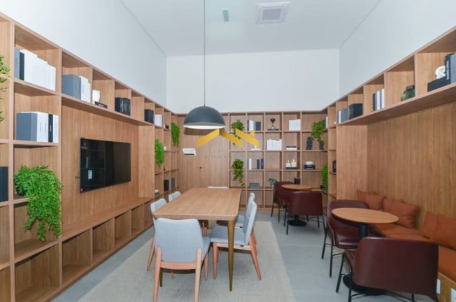 Imagem Apartamento com 3 Quartos à Venda, 162 m² em Chácara Santo Antônio (zona Sul) - São Paulo Imagem Apartamento com 3 Quartos à Venda, 162 m² em Chácara Santo Antônio (zona Sul) - São Paulo