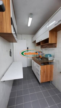 Imagem Apartamento com 3 Quartos à Venda, 81 m² em Tijuca - Rio De Janeiro Imagem Apartamento com 3 Quartos à Venda, 81 m² em Tijuca - Rio De Janeiro