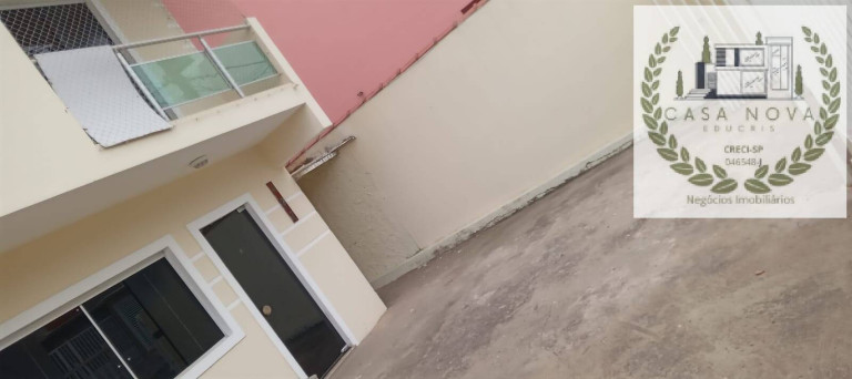 Imagem Casa com 3 Quartos para Alugar, 150 m² em Jardim Flórida - São Roque Imagem Casa com 3 Quartos para Alugar, 150 m² em Jardim Flórida - São Roque