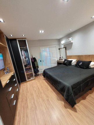 Imagem Apartamento com 2 Quartos à Venda, 105 m² em Tupi - Praia Grande Imagem Apartamento com 2 Quartos à Venda, 105 m² em Tupi - Praia Grande