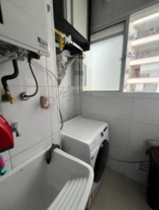 Imagem Imóvel com 2 Quartos à Venda, 70 m² em Independência - São Bernardo Do Campo Imagem Imóvel com 2 Quartos à Venda, 70 m² em Independência - São Bernardo Do Campo