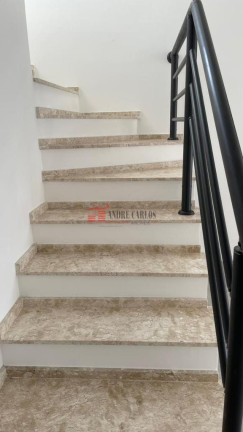Imagem Casa de Condomínio com 3 Quartos à Venda, 118 m² em Jardim Semiramis - Cotia Imagem Casa de Condomínio com 3 Quartos à Venda, 118 m² em Jardim Semiramis - Cotia