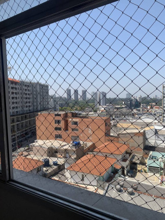 Imagem Apartamento com 2 Quartos para Alugar, 68 m² em Santo Amaro - São Paulo Imagem Apartamento com 2 Quartos para Alugar, 68 m² em Santo Amaro - São Paulo