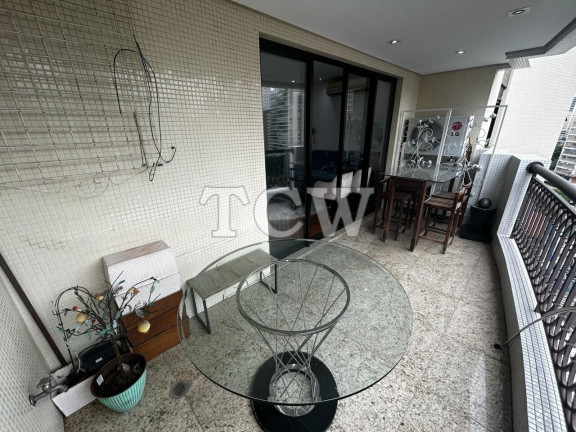 Imagem Apartamento com 3 Quartos para Alugar, 116 m² em Vila Nova Conceição - São Paulo Imagem Apartamento com 3 Quartos para Alugar, 116 m² em Vila Nova Conceição - São Paulo