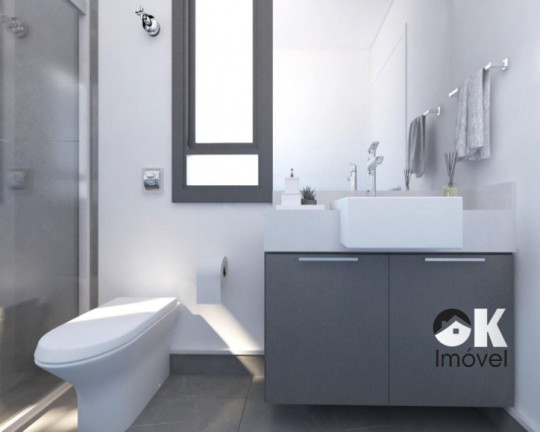 Imagem Apartamento com 3 Quartos à Venda, 184 m² em Jardim Paulista - São Paulo Imagem Apartamento com 3 Quartos à Venda, 184 m² em Jardim Paulista - São Paulo