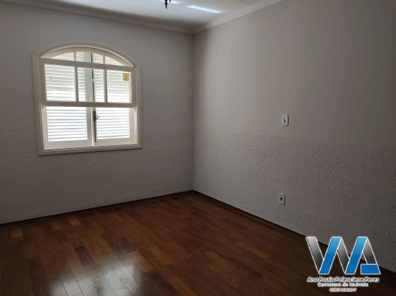 Imagem Casa com 3 Quartos à Venda, 250 m² em Jardim América - Bragança Paulista Imagem Casa com 3 Quartos à Venda, 250 m² em Jardim América - Bragança Paulista