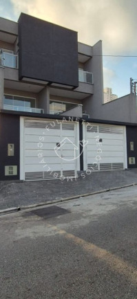 Sobrado com 3 Quartos à Venda, 160 m² em Vila Esperança - São Paulo