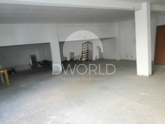 Imagem Imóvel à Venda, 1.800 m² em Centro - São Bernardo Do Campo Imagem Imóvel à Venda, 1.800 m² em Centro - São Bernardo Do Campo