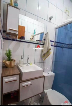 Imagem Casa com 3 Quartos à Venda, 222 m² em Parque Guarani - Várzea Paulista Imagem Casa com 3 Quartos à Venda, 222 m² em Parque Guarani - Várzea Paulista