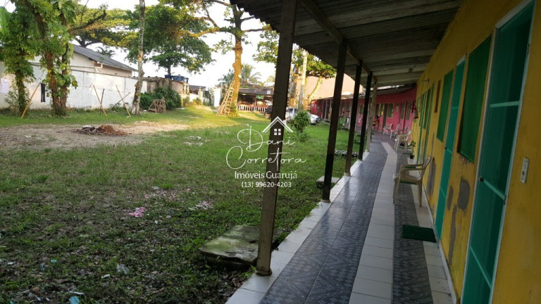 Imagem Imóvel à Venda, 2.832 m² em Balneario Praia Do Perequê - Guarujá Imagem Imóvel à Venda, 2.832 m² em Balneario Praia Do Perequê - Guarujá
