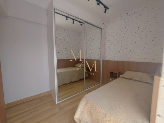 Imagem Apartamento com 2 Quartos à Venda, 123 m² em Boqueirão - Santos Imagem Apartamento com 2 Quartos à Venda, 123 m² em Boqueirão - Santos
