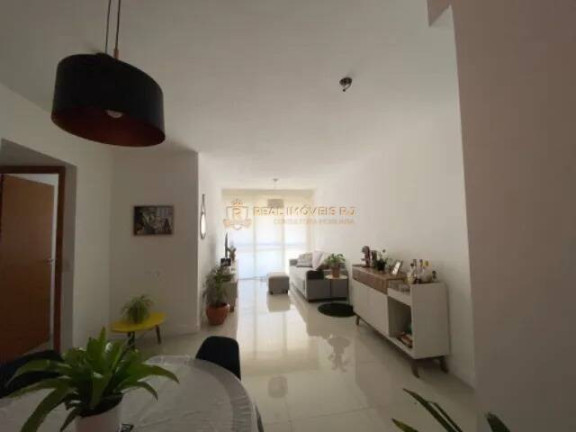 Imagem Apartamento com 3 Quartos à Venda, 92 m² em Freguesia (jacarepaguá) - Rio De Janeiro Imagem Apartamento com 3 Quartos à Venda, 92 m² em Freguesia (jacarepaguá) - Rio De Janeiro